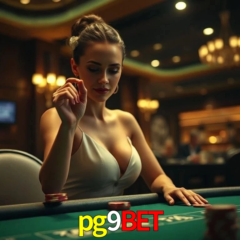 pg9bet App Sync