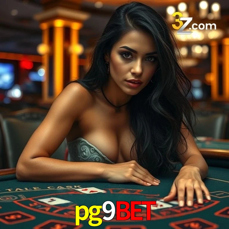 pg9bet.com