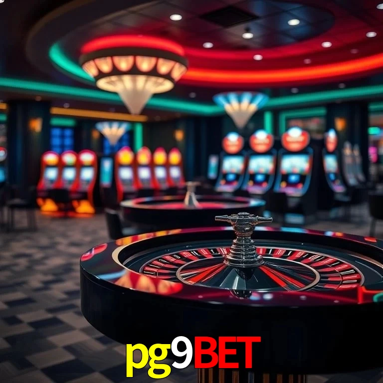 pg9bet APK Segurança