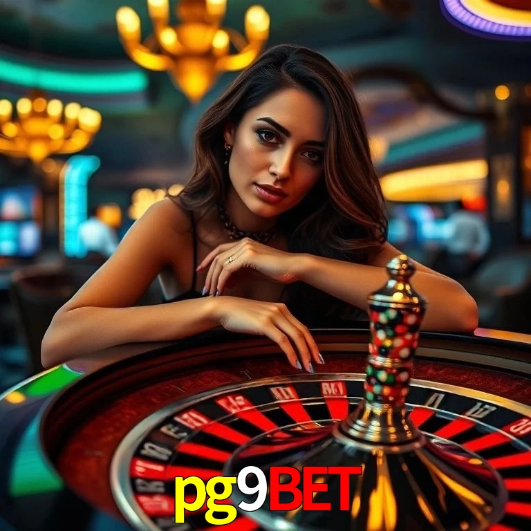 pg9bet APK Arquitetura