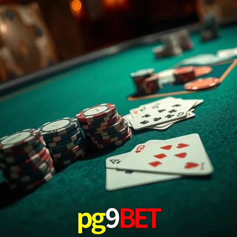 pg9bet.com